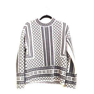 Tory Burch Sweater